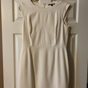 Gianni Bini Dress